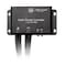Aims Power 11 Amp Solar Charge Controller Prewired SCC11ARPM - alternate 1